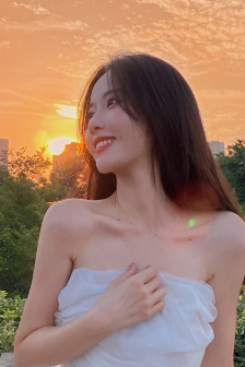 出轨的老婆
